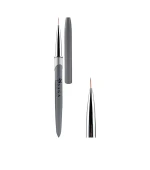 Кисть NEW (№03 (лайнер 11 мм))