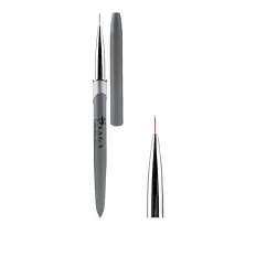 Пензель NEW (№03 (лайнер 11 мм))