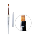 Кисть NEW (№04 (квадрат 7 мм))