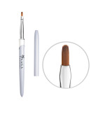 Кисть NEW (№05 (овал 7 мм))