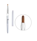 Кисть NEW (№05 (овал 7 мм))