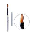 Кисть NEW (№06 (овал 12 мм))