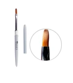 Кисть NEW (№06 (овал 12 мм))