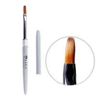 Пензель NEW (№06 (овал 12 мм))