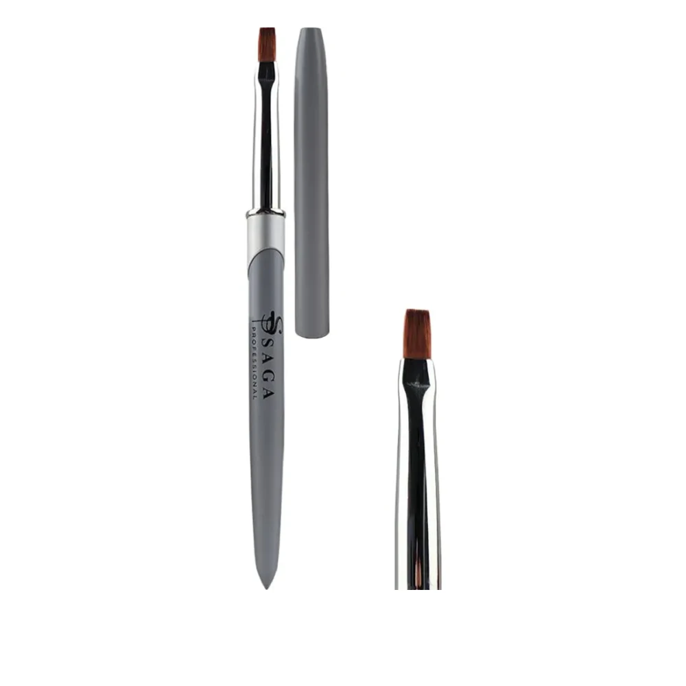 Кисть NEW (№07 (квадрат 10 мм))