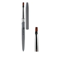 Пензель NEW (№07 (квадрат 10 мм))