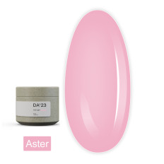 Гель Light DA_23 30 мл (Aster)