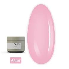 Гель Light DA_23 30 мл (Aster)
