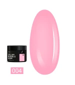 Гель Siller Bubble Gum15 мл (004)