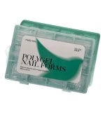 Формы верхние Siller 288 шт (№ 06)