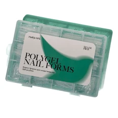 Формы верхние Siller 288 шт (№ 06)