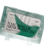 Формы верхние Siller 288 шт (№ 07)