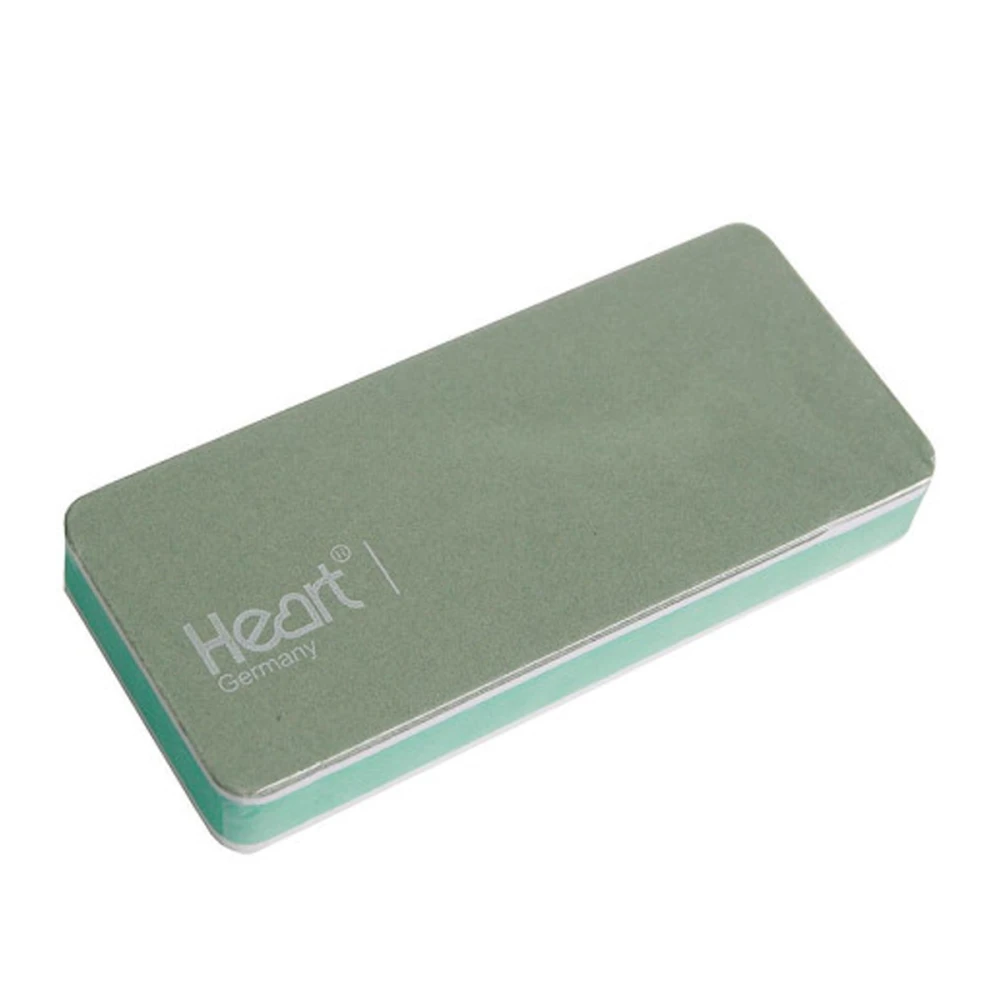 Полировка HEART 600*4000 Mini Pro