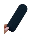 Полотно змінне Pedicure 80 грит 1 шт