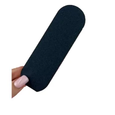 Полотно сменное Pedicure 80 грит 1 шт