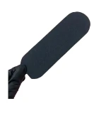 Полотно сменное Pedicure 100 грит 1 шт