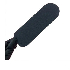 Полотно змінне Pedicure 100 грит 1 шт