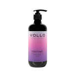 Кондиціонер Vollo для повсякденного застосування 500 мл