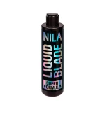 Лезвие жидкое Liquid Blade пластик + флип-топ 250 мл