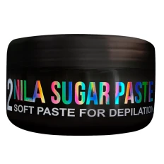 Паста Nila для шугарінгу 2 Soft 300 мл/450 г