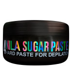 Паста Nila для шугарінгу 4 Hard 300 мл/450 г