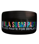 Паста Nila для шугаринга 4 Hard 300 мл/450 г