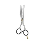 Ножницы для стрижки филировальные PRESTYLE RELAX 28 (шт) 5.5