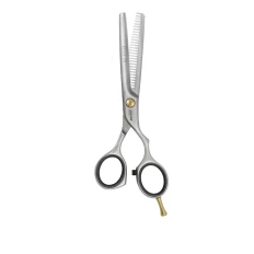 Ножиці для стрижки філірувальні PRESTYLE RELAX 28 (шт) 5.5