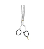 Ножницы для стрижки филировальные PRESTYLE RELAX POLISH (шт) 5.5