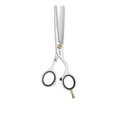 Ножницы для стрижки филировальные PRESTYLE RELAX POLISH (шт) 5.5