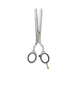 Ножницы для стрижки филировальные PRESTYLE ERGO 28 (шт) 5.5