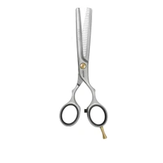 Ножницы для стрижки филировальные PRESTYLE ERGO 28 (шт) 5.5