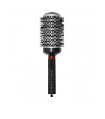 Термо брашинг Jaguar ION Т-370 d 53 мм (шт)7937