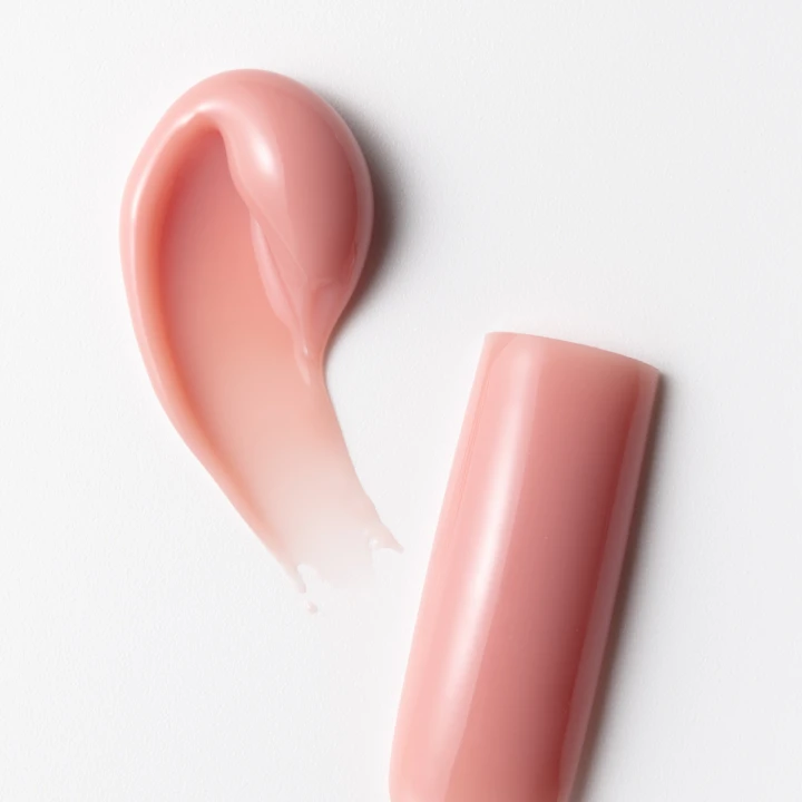 Акригель  TrendyNails 30 г (Beige)