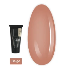 Акрігель  TrendyNails 30 г (Beige)