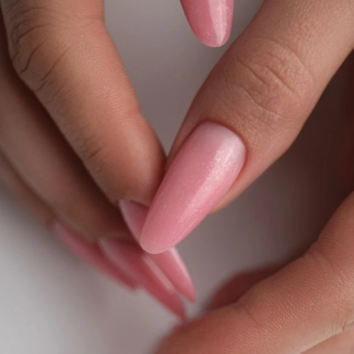 Гель  TrendyNails Modeling Gel 15 мл (Libretto)