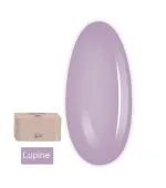 Гель Modeling Gel 15 мл (Lupine)