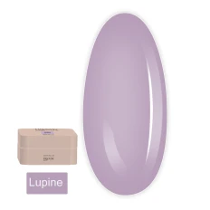 Гель Modeling Gel 15 мл (Lupine)
