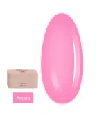 Гель Modeling Gel 30 мл (Amore)