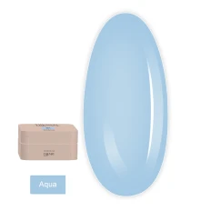 Гель TrendyNails Modeling Gel 30 мл (Aqua)