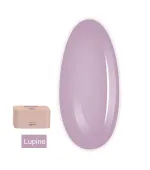 Гель Modeling Gel 30 мл (Lupine)