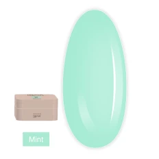 Гель  TrendyNails Modeling Gel 30 мл (Mint)