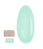 Гель Modeling Gel 15 мл (Mint)