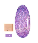 Гель  TrendyNails Modeling Gel Magic 30 мл (004)