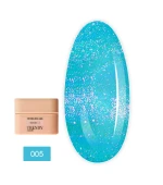 Гель  TrendyNails Modeling Gel Magic 30 мл (005)
