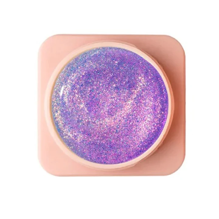 Гель  TrendyNails Modeling Gel Magic 15 мл (004)