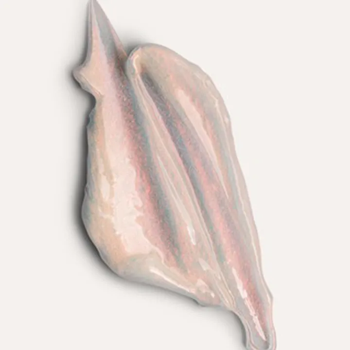 Полігель Hypnosis 15 г (002)