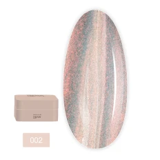 Полігель Hypnosis 15 г (002)