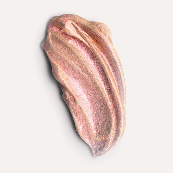 Полігель  TrendyNails Hypnosis 15 г (003)