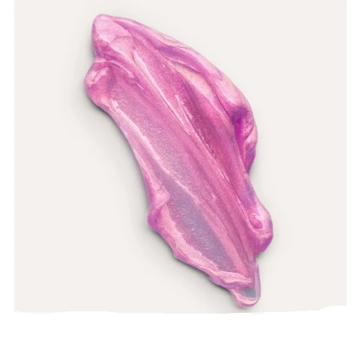 Полигель Hypnosis 15 г (004)